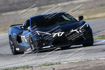 media/Apr-05-2025-Nasa (Sat) [[13e0bdd9c7]]/Time Trial/Session 2 (Grapevine)/